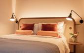 Туры в отель HOOD Hotel Туры в отель HOOD Hotel