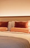 Туры в отель HOOD Hotel Туры в отель HOOD Hotel