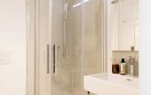 Туры в отель HOOD Hotel Туры в отель HOOD Hotel