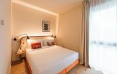 Туры в отель HOOD Hotel Туры в отель HOOD Hotel