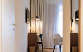 Туры в отель HOOD Hotel Туры в отель HOOD Hotel