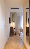 Туры в отель HOOD Hotel Туры в отель HOOD Hotel