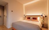 Туры в отель HOOD Hotel Туры в отель HOOD Hotel