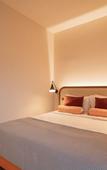 Туры в отель HOOD Hotel Туры в отель HOOD Hotel