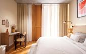Туры в отель HOOD Hotel Туры в отель HOOD Hotel