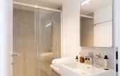 Туры в отель HOOD Hotel Туры в отель HOOD Hotel