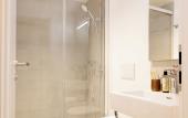 Туры в отель HOOD Hotel Туры в отель HOOD Hotel