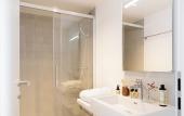 Туры в отель HOOD Hotel Туры в отель HOOD Hotel