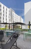 Туры в отель CX Milan NoM Туры в отель CX Milan NoM