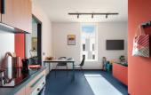 Туры в отель CX Milan NoM Туры в отель CX Milan NoM