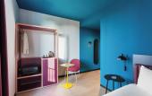 Туры в отель CX Milan NoM Туры в отель CX Milan NoM