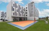 Туры в отель CX Milan NoM Туры в отель CX Milan NoM