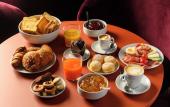Туры в отель CX Milan NoM Туры в отель CX Milan NoM