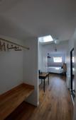Туры в отель Maison Rinette Туры в отель Maison Rinette
