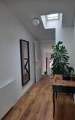 Туры в отель Maison Rinette Туры в отель Maison Rinette
