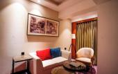 Туры в отель Ishaan Sarovar Portico Deoghar Туры в отель Ishaan Sarovar Portico Deoghar