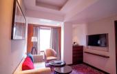 Туры в отель Ishaan Sarovar Portico Deoghar Туры в отель Ishaan Sarovar Portico Deoghar