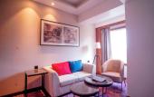 Туры в отель Ishaan Sarovar Portico Deoghar Туры в отель Ishaan Sarovar Portico Deoghar