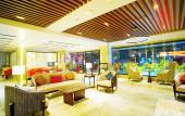 Туры в отель Ishaan Sarovar Portico Deoghar Туры в отель Ishaan Sarovar Portico Deoghar
