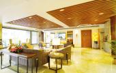 Туры в отель Ishaan Sarovar Portico Deoghar Туры в отель Ishaan Sarovar Portico Deoghar