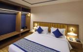 Туры в отель Ishaan Sarovar Portico Deoghar Туры в отель Ishaan Sarovar Portico Deoghar