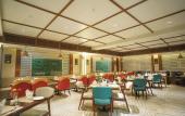 Туры в отель Ishaan Sarovar Portico Deoghar Туры в отель Ishaan Sarovar Portico Deoghar