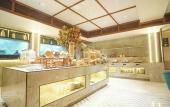 Туры в отель Ishaan Sarovar Portico Deoghar Туры в отель Ishaan Sarovar Portico Deoghar