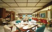 Туры в отель Ishaan Sarovar Portico Deoghar Туры в отель Ishaan Sarovar Portico Deoghar