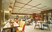 Туры в отель Ishaan Sarovar Portico Deoghar Туры в отель Ishaan Sarovar Portico Deoghar