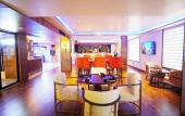 Туры в отель Ishaan Sarovar Portico Deoghar Туры в отель Ishaan Sarovar Portico Deoghar
