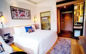 Туры в отель Ishaan Sarovar Portico Deoghar Туры в отель Ishaan Sarovar Portico Deoghar