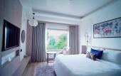Туры в отель Ishaan Sarovar Portico Deoghar Туры в отель Ishaan Sarovar Portico Deoghar