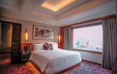 Туры в отель Ishaan Sarovar Portico Deoghar Туры в отель Ishaan Sarovar Portico Deoghar