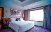 Туры в отель Ishaan Sarovar Portico Deoghar Туры в отель Ishaan Sarovar Portico Deoghar