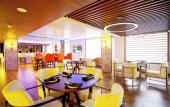 Туры в отель Ishaan Sarovar Portico Deoghar Туры в отель Ishaan Sarovar Portico Deoghar