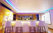 Туры в отель Ishaan Sarovar Portico Deoghar Туры в отель Ishaan Sarovar Portico Deoghar