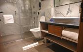 Туры в отель Ishaan Sarovar Portico Deoghar Туры в отель Ishaan Sarovar Portico Deoghar