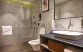 Туры в отель Ishaan Sarovar Portico Deoghar Туры в отель Ishaan Sarovar Portico Deoghar