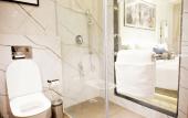 Туры в отель Ishaan Sarovar Portico Deoghar Туры в отель Ishaan Sarovar Portico Deoghar