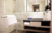 Туры в отель Ishaan Sarovar Portico Deoghar Туры в отель Ishaan Sarovar Portico Deoghar