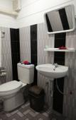Туры в отель Phumiphat Resort Koh Mook Туры в отель Phumiphat Resort Koh Mook
