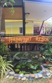 Туры в отель Phumiphat Resort Koh Mook Туры в отель Phumiphat Resort Koh Mook