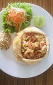 Туры в отель Phumiphat Resort Koh Mook Туры в отель Phumiphat Resort Koh Mook