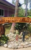 Туры в отель Phumiphat Resort Koh Mook Туры в отель Phumiphat Resort Koh Mook