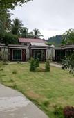 Туры в отель Phumiphat Resort Koh Mook Туры в отель Phumiphat Resort Koh Mook