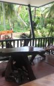 Туры в отель Phumiphat Resort Koh Mook Туры в отель Phumiphat Resort Koh Mook