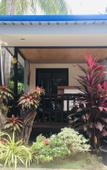 Туры в отель Phumiphat Resort Koh Mook Туры в отель Phumiphat Resort Koh Mook