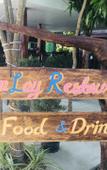 Туры в отель Phumiphat Resort Koh Mook Туры в отель Phumiphat Resort Koh Mook