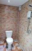 Туры в отель Phumiphat Resort Koh Mook Туры в отель Phumiphat Resort Koh Mook