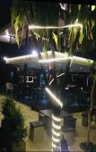 Туры в отель Phumiphat Resort Koh Mook Туры в отель Phumiphat Resort Koh Mook
